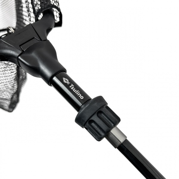 クイックランディングネット